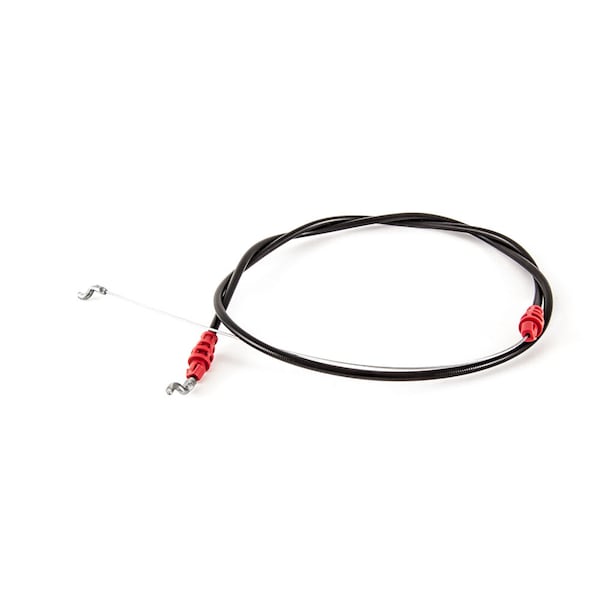 Cable-Reverse